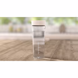 Philips 5000 series Eco Conscious Edition HR2500/00 Blender - Additional view 8