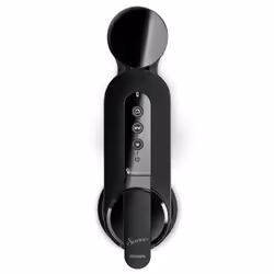 Senseo HD6592/05 coffee maker Semi-auto Combi coffee maker 1 L - Additional view 8