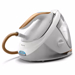 Philips 7000 series PSG7040/10, 2100 W, 120 g/min, SteamGlide Elite soleplate, 8 bar, 1.8 L, 120 g/min