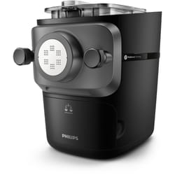 Philips 7000 series HR2665/93 Pasta Maker