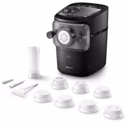 Philips 7000 series HR2665/93 Pasta Maker - Additional view 4