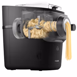 Philips 7000 series HR2665/93 Pasta Maker - Additional view 5