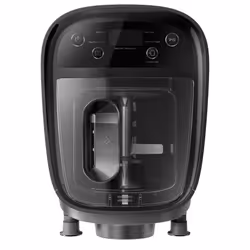 Philips 7000 series HR2665/93 Pasta Maker - Additional view 6