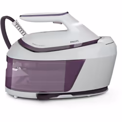 Philips 6000 series PerfectCare PSG6020/30 Steam Generator