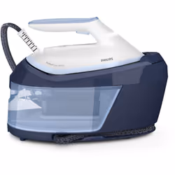 Philips 6000 series PerfectCare PSG6026/20 Steam Generator - Additional view 5