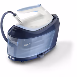 Philips 6000 series PerfectCare PSG6026/20 Steam Generator - Additional view 6