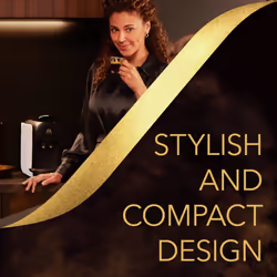 L’OR BARISTA Sublime –Satin Blanc - Additional view 5