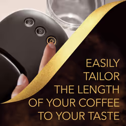 L’OR BARISTA Sublime –Satin Blanc - Additional view 7