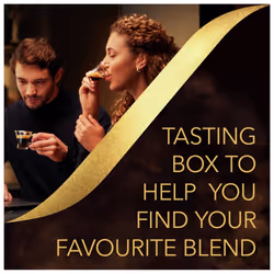 L’OR BARISTA Sublime –Satin Blanc - Additional view 8