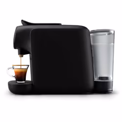 L’OR LM9012/60 Capsule coffee machine - Additional view 4