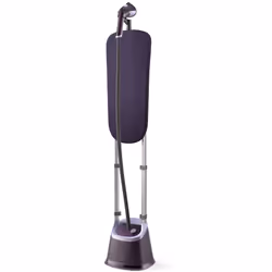 Philips STE3180/30, Violet, 40 g/min, 1.8 m, 1.33 m, 2000 W, 220–240