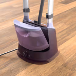 Philips STE3180/30 garment steamer 2000 W Violet