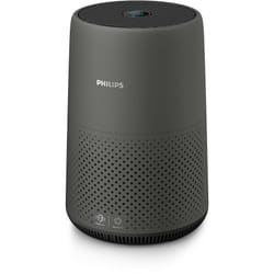 Philips 800 series Air Purifier AC0850/31 800i Series