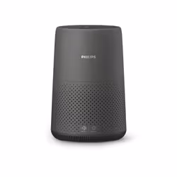 Philips 800 series Air Purifier AC0850/31 800i Series