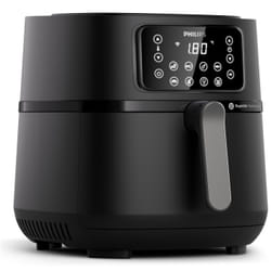 Philips 5000 series Airfryer HD9285/91 XXL Connected - 6 portions