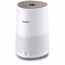 Philips 600i series AC0650/20 Air purifier, 49 dB, 170 m³/h