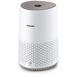 Philips 600i series AC0650/20 Air purifier