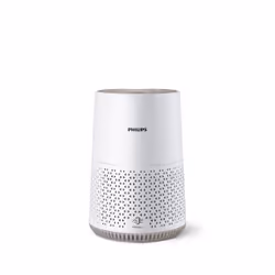 Philips 600i series AC0650/20 Air purifier