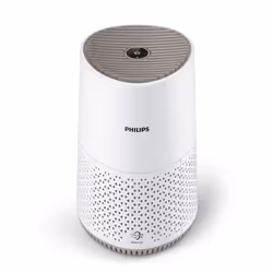 Philips 600i series AC0650/20 Air purifier