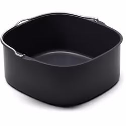 Philips Airfryer Accessory HD9957/00 Baking Kit XXL