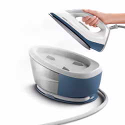 Philips 2000 series PSG2000/20 Steam generator