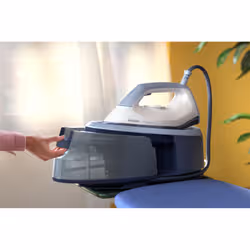 Philips 3000 series PSG3000/20 Steam generator - Additional view 2