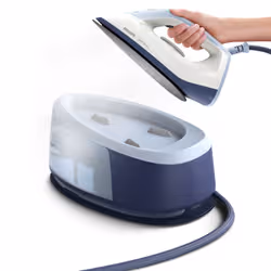 Philips 3000 series PSG3000/20 Steam generator - Additional view 4