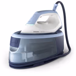 Philips 3000 series PSG3000/20 Steam generator - Additional view 5