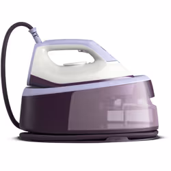 Philips 3000 series PSG3000/30, 2400 W, 350 g/min, Ceramic soleplate, 6 bar, 1.4 L, 120 g/min