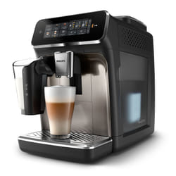 Philips Series 3300 EP3347/90 Fully automatic espresso machine