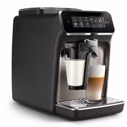 Philips Series 3300 EP3347/90 Fully automatic espresso machine - Additional view 4