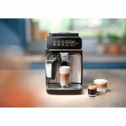Philips Series 3300 EP3347/90 Fully automatic espresso machine - Additional view 6