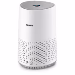 Philips 600 series AC0651/10 Air Purifier, 49 dB, 170 m³/h