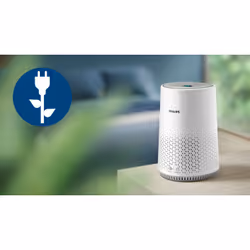 Philips 600 series AC0651/10 Air Purifier