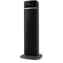 Philips 5000 series Smart Tower Ceramic Heater
