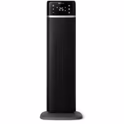 Philips 5000 series Smart Tower Ceramic Heater - Additional view 4