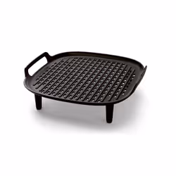 Philips Accessory for Airfryer 3.2 and 4.2 L - Additional view 3