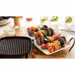 Philips Accessory for Airfryer 3.2 and 4.2 L - Additional view 4