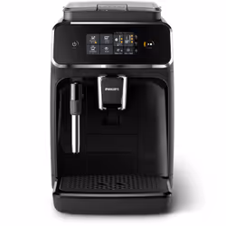 Philips 2200 series EP2225/10 coffee maker Fully-auto Espresso machine 1.8 L - Additional view 2