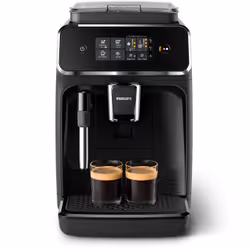 Philips 2200 series EP2225/10 coffee maker Fully-auto Espresso machine 1.8 L - Additional view 3