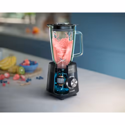Philips 5000 series HR3030/00 Blender