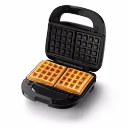 Philips 5000 series HD2350/80 Sandwich Maker - Additional view 5