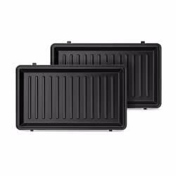 Philips 5000 series HD2350/80 Sandwich Maker - Additional view 7