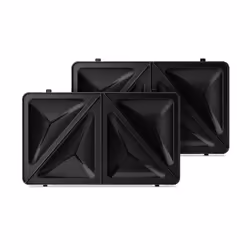 Philips 5000 series HD2350/80 Sandwich Maker - Additional view 8