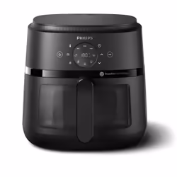 Philips 2000 series NA230/00 Airfryer 6.2 L