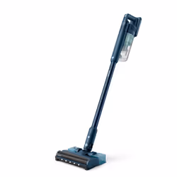 Philips 5000 series XC5141/01 stick vacuum/electric broom Battery Dry&wet Cyclonic Bagless Green, Sage