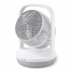 Philips 2000 series Table Fan - Additional view 2