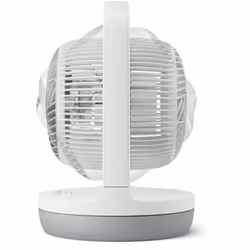 Philips 2000 series Table Fan - Additional view 3