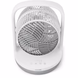 Philips 2000 series Table Fan - Additional view 4