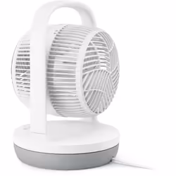 Philips 2000 series Table Fan - Additional view 5